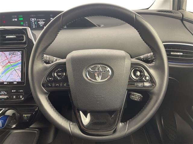 Toyota PRIUS 2020 7023113-8