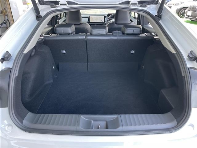 Toyota PRIUS 2025 7023115-10
