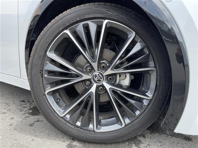 Toyota PRIUS 2025 7023115-11