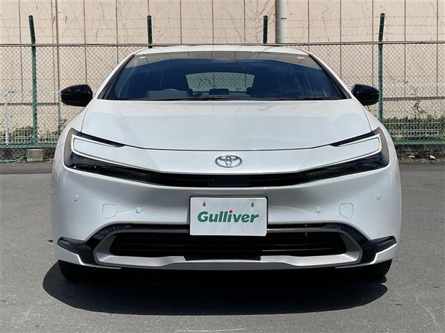 Toyota PRIUS 2025 7023115-12
