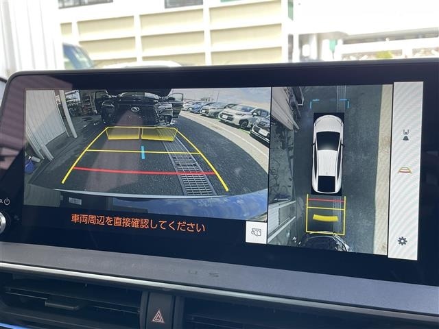 Toyota PRIUS 2025 7023115-15