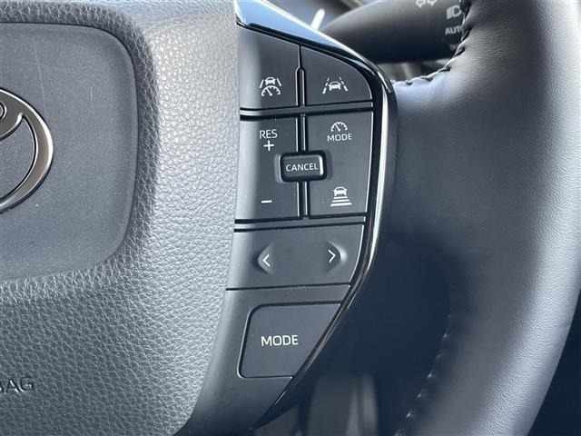 Toyota PRIUS 2025 7023115-18