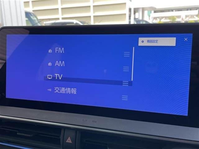 Toyota PRIUS 2025 7023115-2