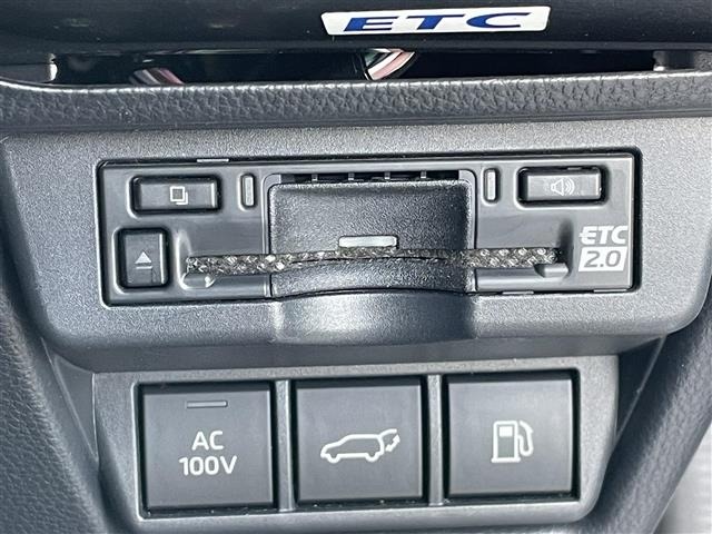 Toyota PRIUS 2025 7023115-21