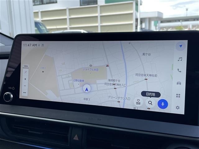 Toyota PRIUS 2025 7023115-22