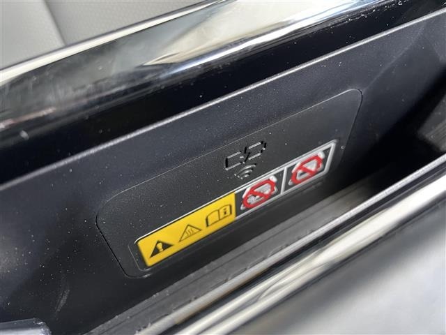 Toyota PRIUS 2025 7023115-7