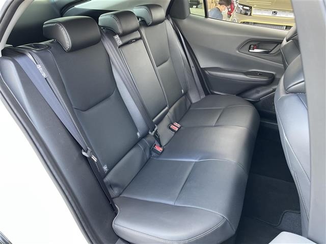 Toyota PRIUS 2025 7023115-9