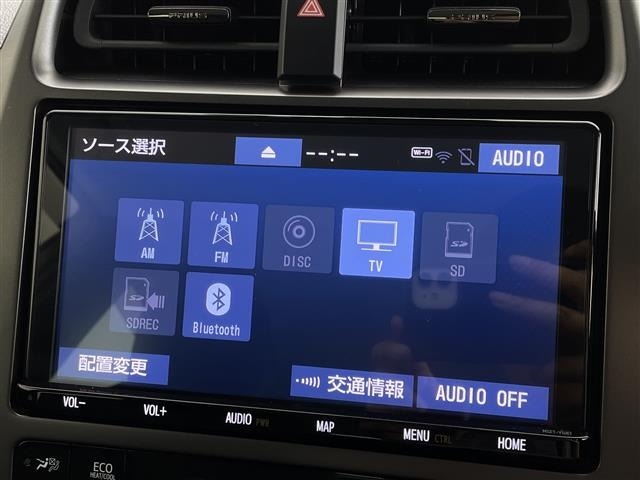 Toyota PRIUS 2021 7023122-10