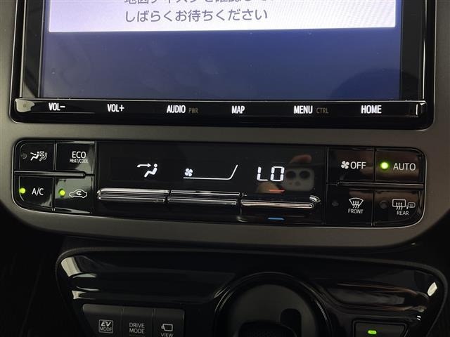 Toyota PRIUS 2021 7023122-11