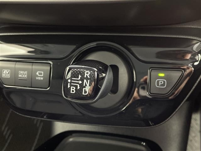 Toyota PRIUS 2021 7023122-12