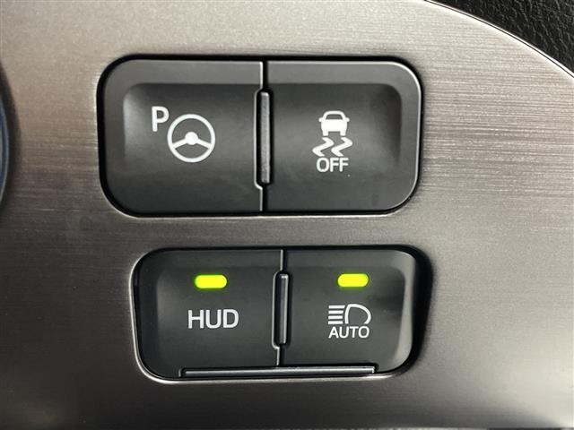 Toyota PRIUS 2021 7023122-17