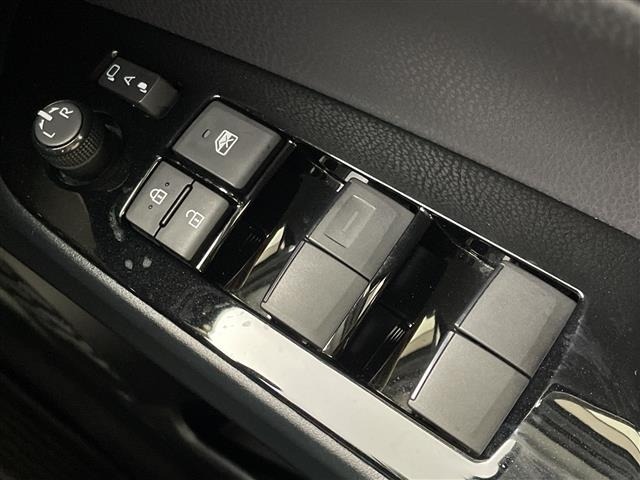 Toyota PRIUS 2021 7023122-2