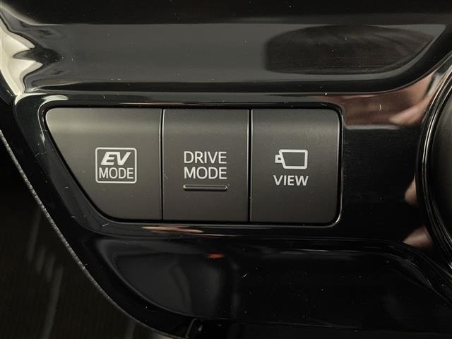 Toyota PRIUS 2021 7023122-20