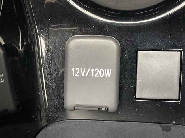 Toyota PRIUS 2021 7023122-22