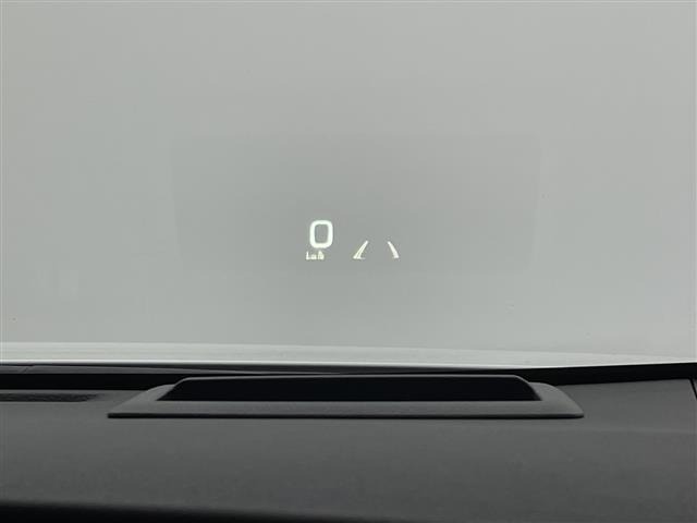 Toyota PRIUS 2021 7023122-8