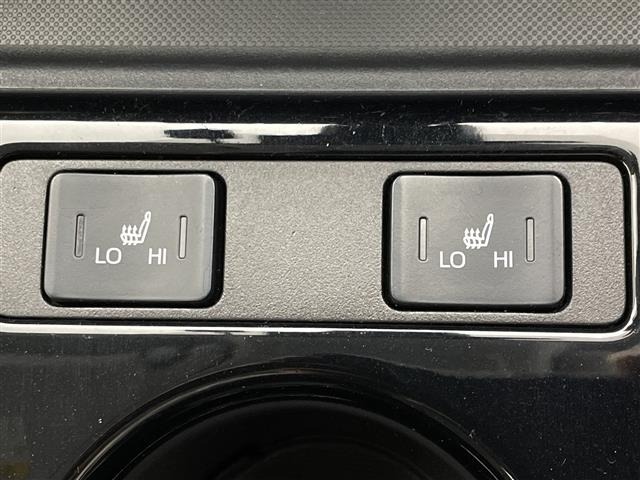 Toyota PRIUS 2021 7023122-9
