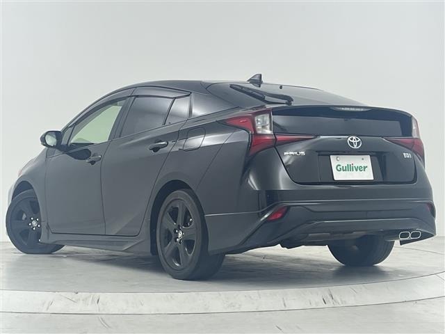 Toyota PRIUS 2022 7023133-13