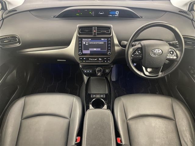 Toyota PRIUS 2022 7023133-14