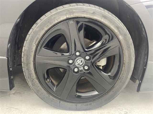 Toyota PRIUS 2022 7023133-15
