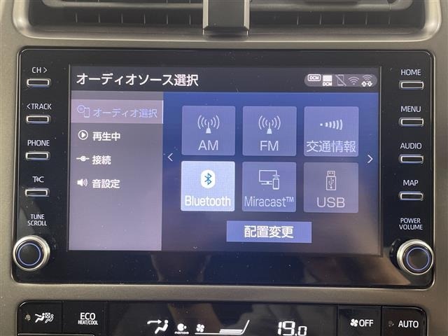 Toyota PRIUS 2022 7023133-16