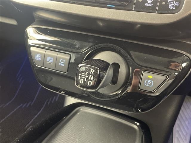 Toyota PRIUS 2022 7023133-20