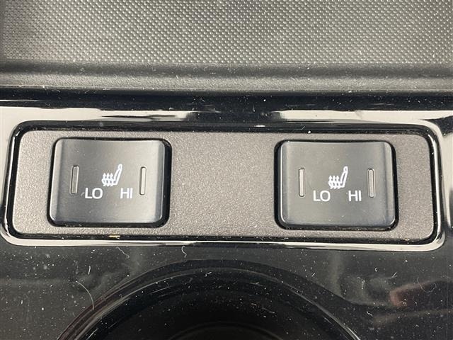 Toyota PRIUS 2022 7023133-22