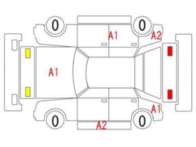 Toyota PRIUS 2022 7023133-23