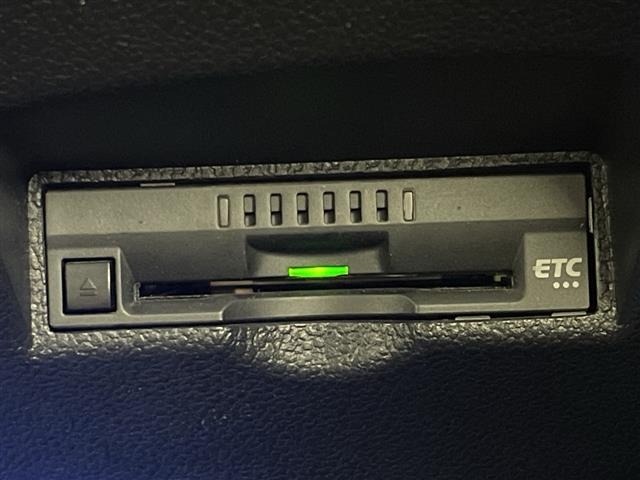 Toyota PRIUS 2022 7023133-3
