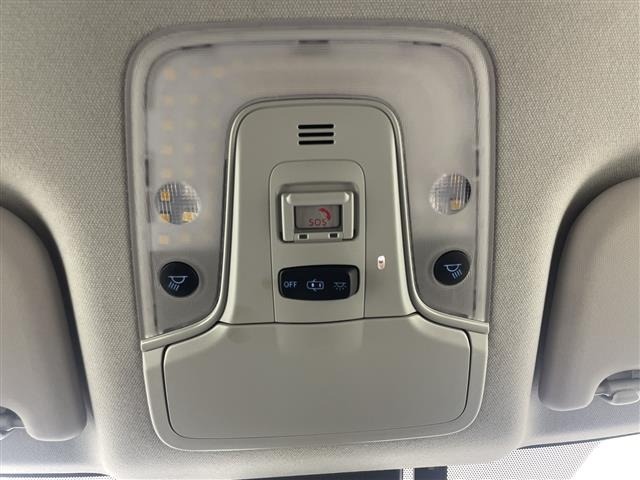 Toyota PRIUS 2022 7023133-4