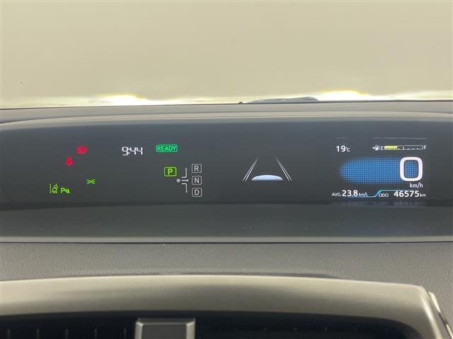Toyota PRIUS 2022 7023133-5