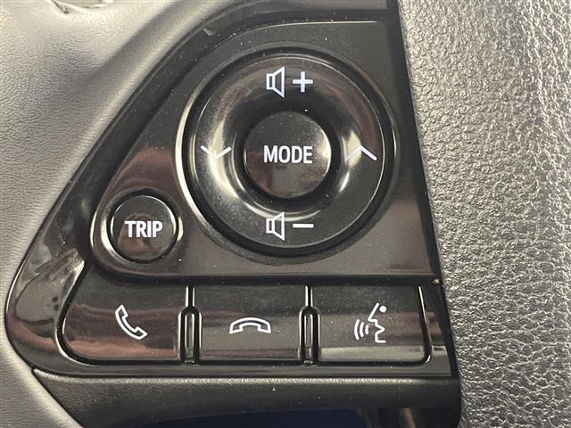 Toyota PRIUS 2022 7023133-7