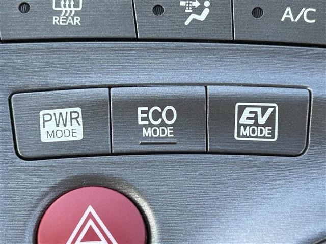 Toyota PRIUS 2015 7023156-11