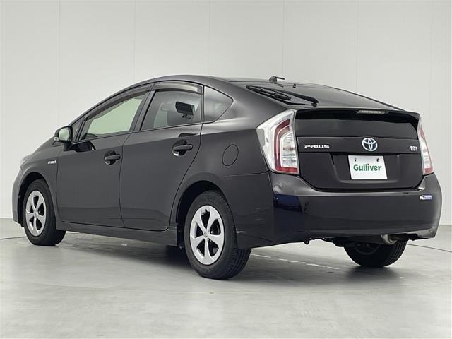 Toyota PRIUS 2015 7023156-14