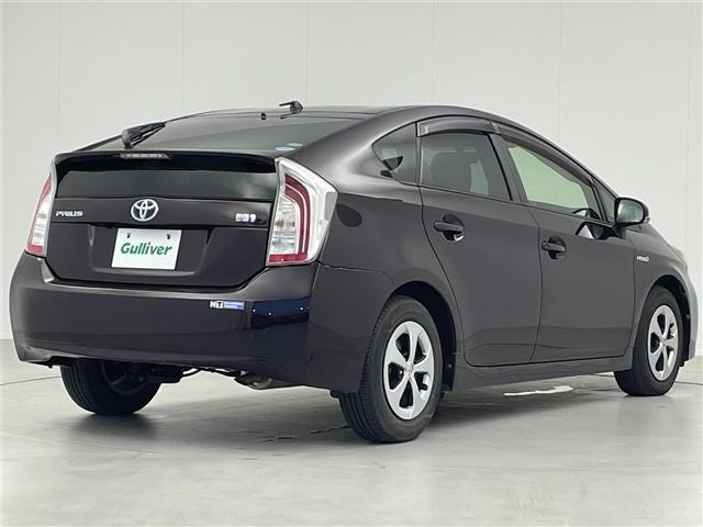 Toyota PRIUS 2015 7023156-15