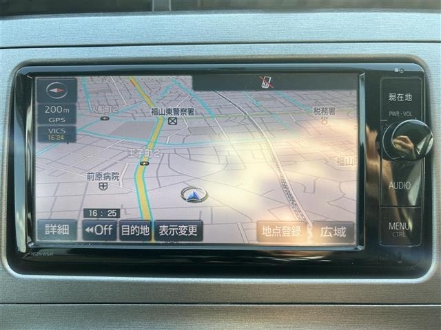 Toyota PRIUS 2015 7023156-18