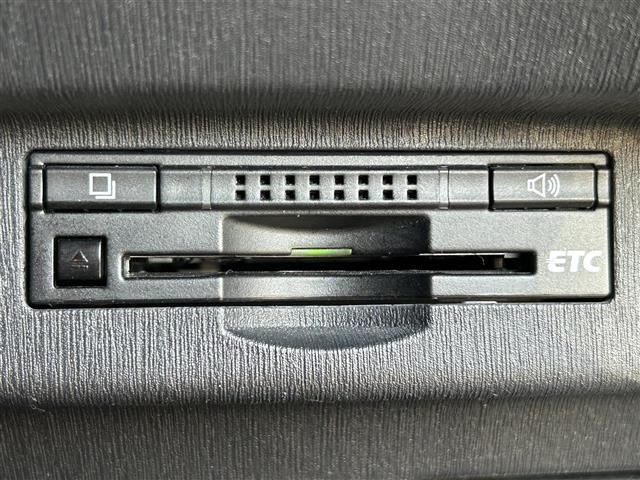 Toyota PRIUS 2015 7023156-20
