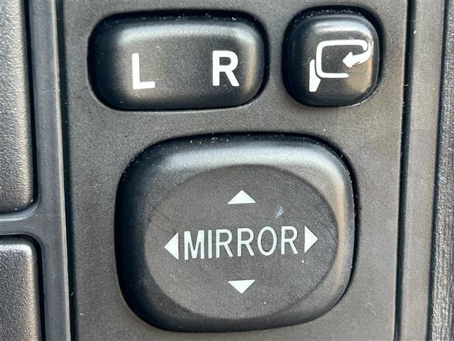 Toyota PRIUS 2015 7023156-22