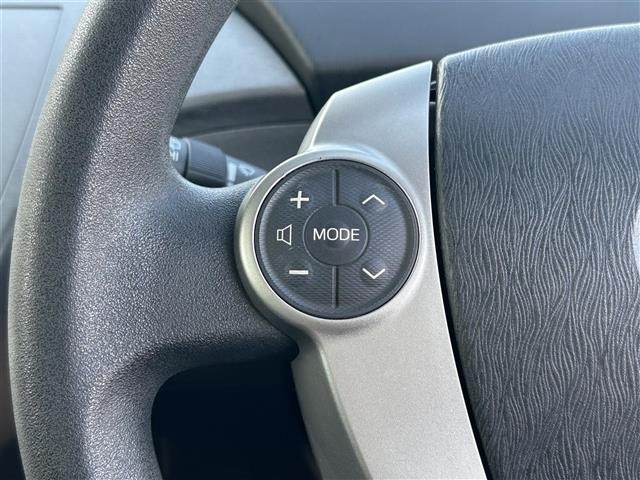 Toyota PRIUS 2015 7023156-3