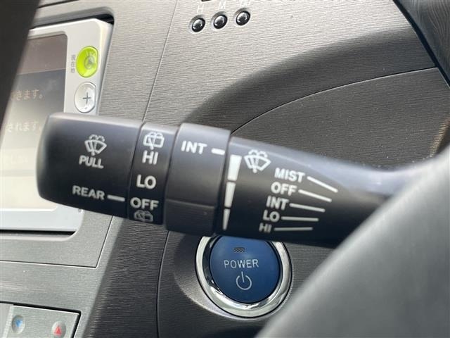 Toyota PRIUS 2012 7023169-10