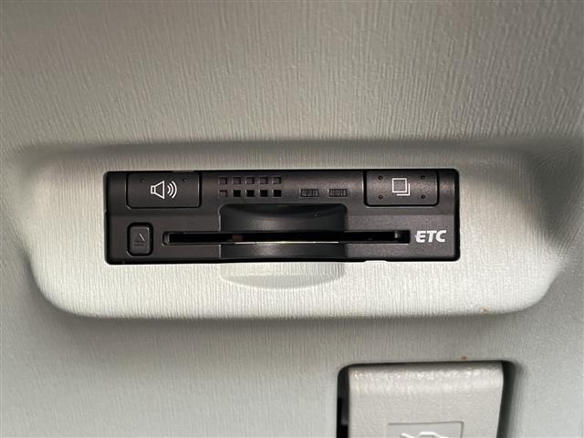 Toyota PRIUS 2012 7023169-12