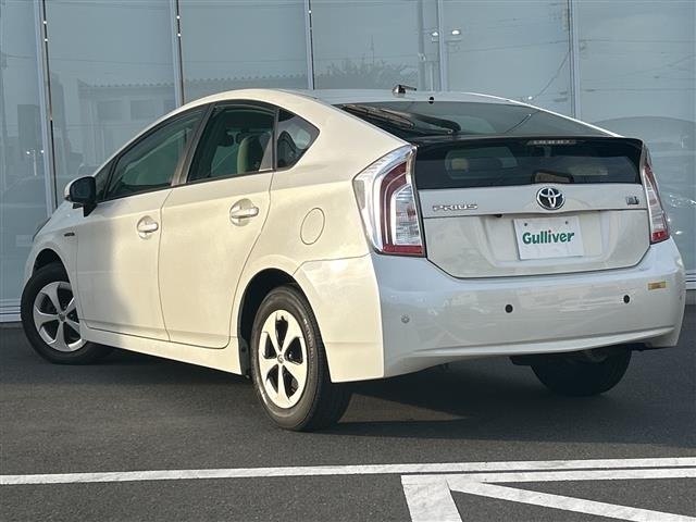 Toyota PRIUS 2012 7023169-13