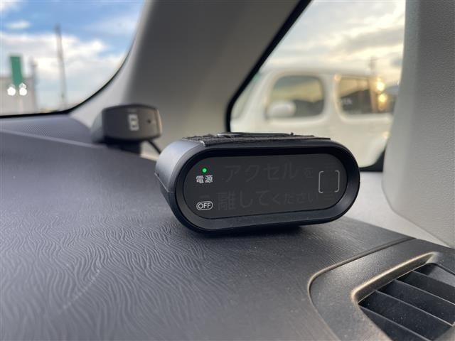 Toyota PRIUS 2012 7023169-16