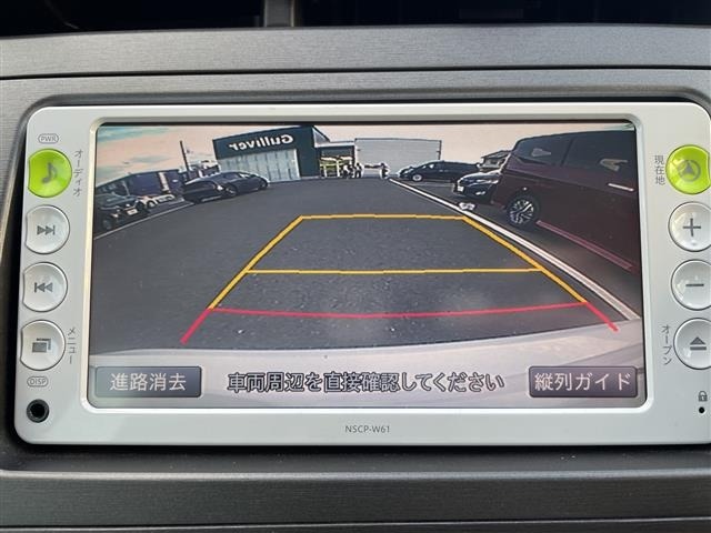 Toyota PRIUS 2012 7023169-17