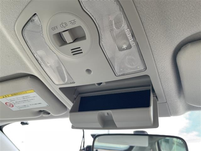 Toyota PRIUS 2012 7023169-2