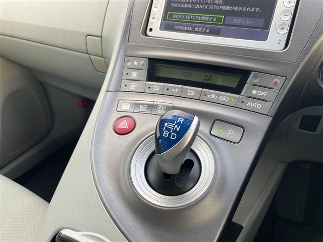 Toyota PRIUS 2012 7023169-21