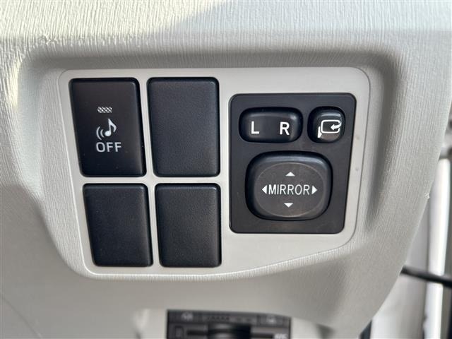 Toyota PRIUS 2012 7023169-22