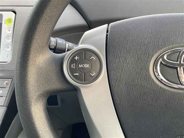 Toyota PRIUS 2012 7023169-8