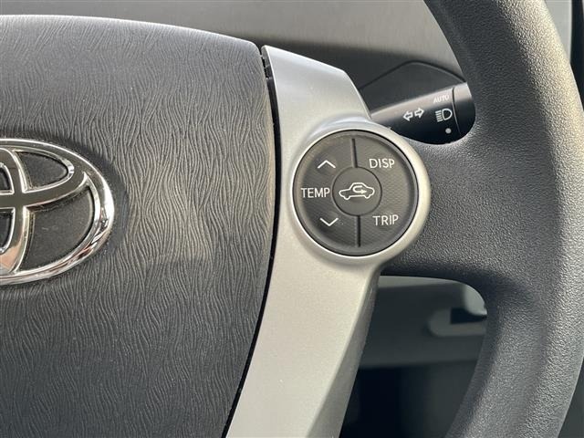 Toyota PRIUS 2012 7023169-9