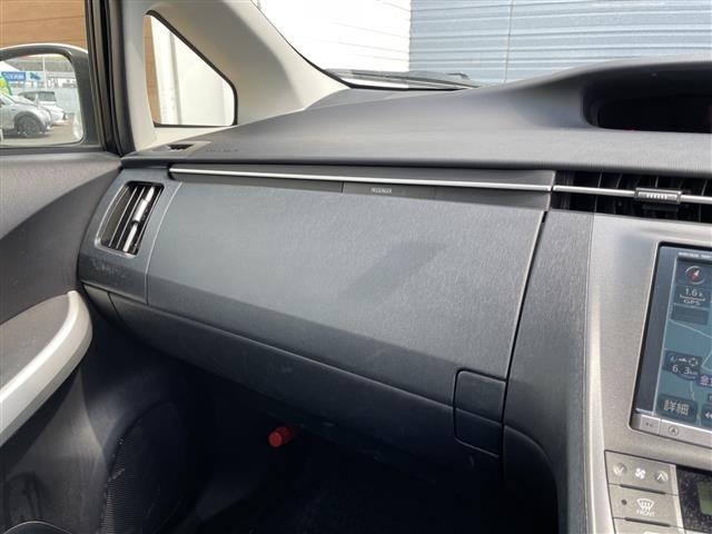 Toyota PRIUS 2012 7023203-12
