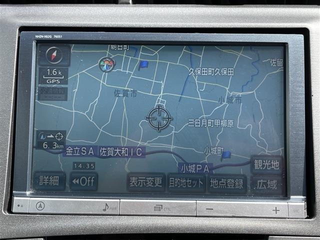 Toyota PRIUS 2012 7023203-15